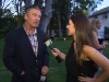 alecbaldwin2011