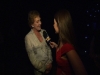 julie-andrews_1