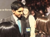 dev-patel