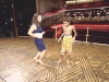 elisa-on-stage-at-the-lion-king-on-broadway