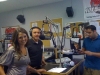 elisa-on-the-radio
