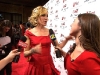 felicity-huffman