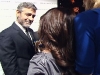 george-clooney-2