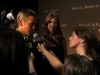 george-clooney