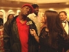 grandmaster-flash