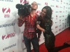hensononredcarpet