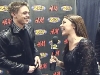 jesse-mccartney