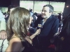 jimmy-fallon