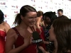 joss-stone