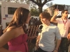 justin-bieber