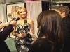 kate-hudson