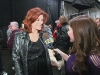 kate-walsh