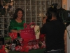last-minute-holiday-gift-segment