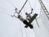 learning-how-to-fly-on-the-trapeze-at-ifly-2