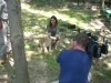 lion-feeding-at-the-game-farm-3