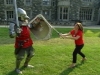 medieval-festival