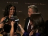michael-douglas-and-catherine-zeta-jones