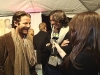 nate-berkus-and-brian-atwood