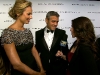 nbr-clooney-1