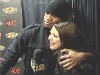 ne-yo