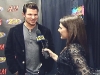 nick-lachey