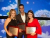 nyc-bartenders-ball-service-award