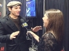 peter-facinelli