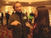 peter-tork
