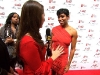 regina-king