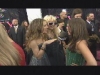 sarah-jessica-parker