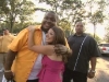 sean-kingston