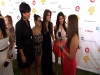 the-kardashians