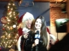 twistedchristmas