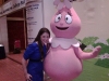 yo-gabba-2011