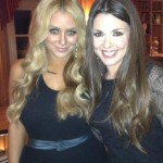 543365_10150962405465266_1485491708_n