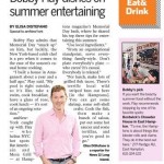 Bobby Flay