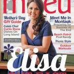 Milieu_ElisaCover
