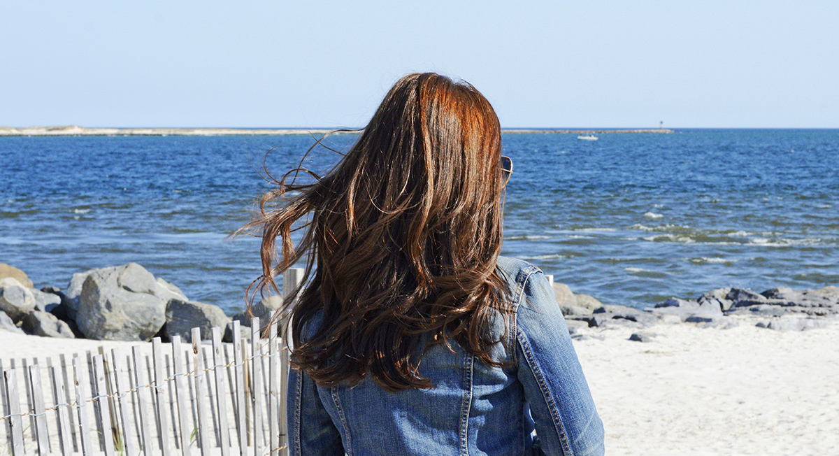 elisa_beach_crop