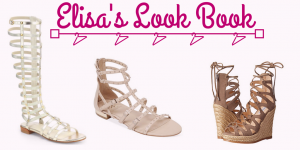 elisa_distefano_shoes_blog